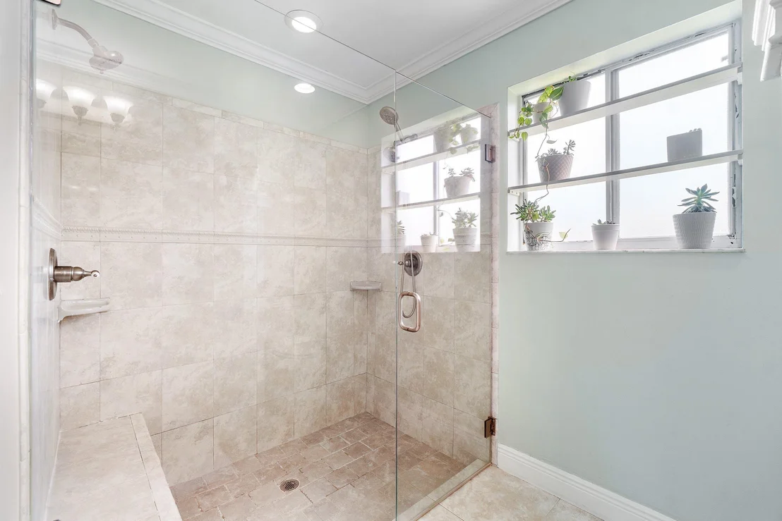 Photo of 17734 Pine Needle Terrace