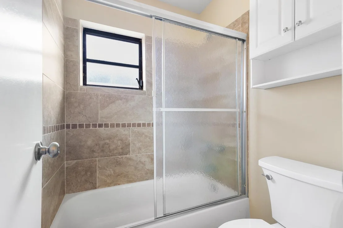 Photo of Unit A at 4948 Equestrian Circle