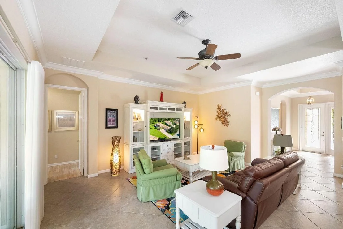 Photo of 8120 SW Marin Drive