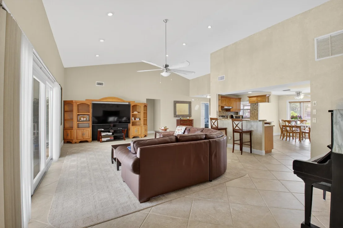 Photo of 18531 Anchor Drive
