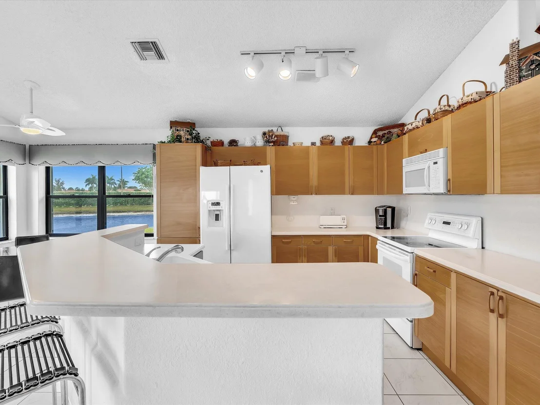 Photo of 8230 Cassia Drive