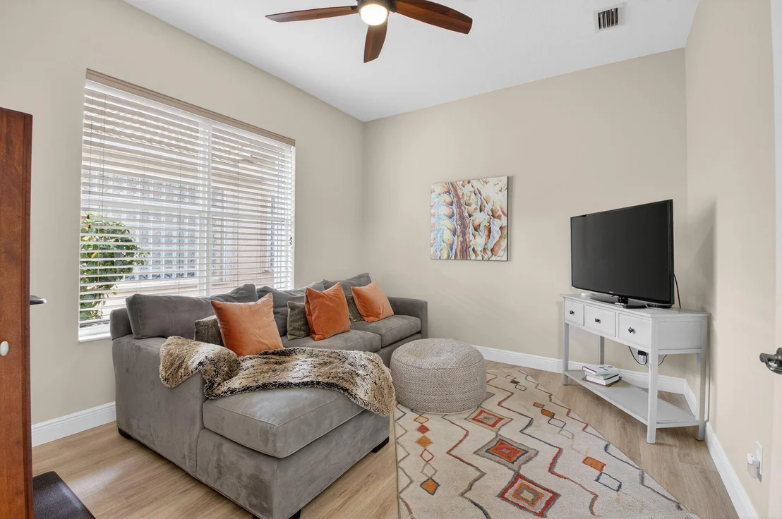 Photo of 7015 Imperial Beach Circle