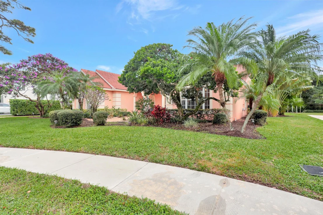 Photo of 12880 Cocoa Pine Drive