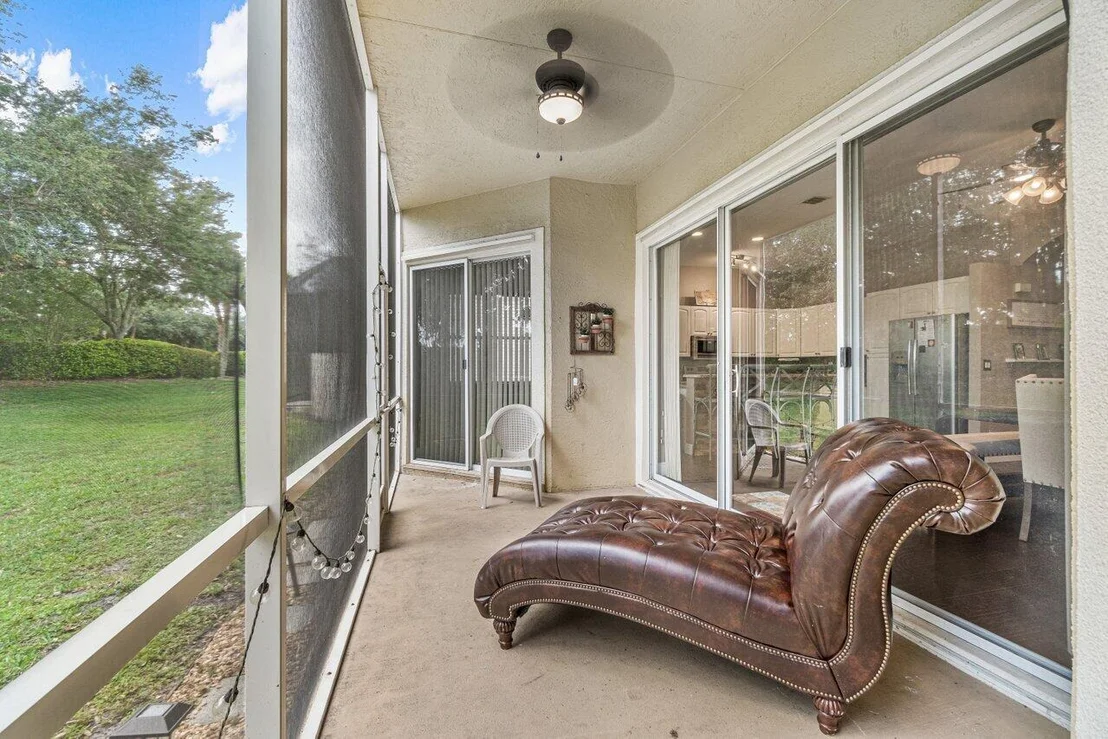 Photo of 7168 Copperfield Circle