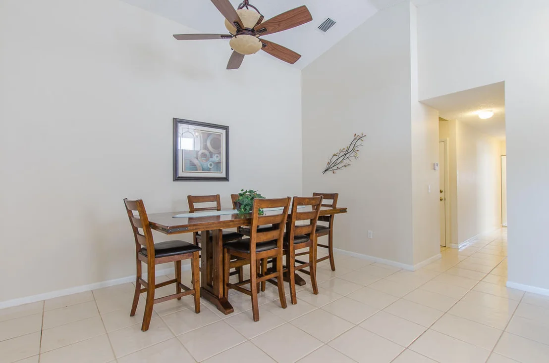 Photo of 7877 Rockport Circle