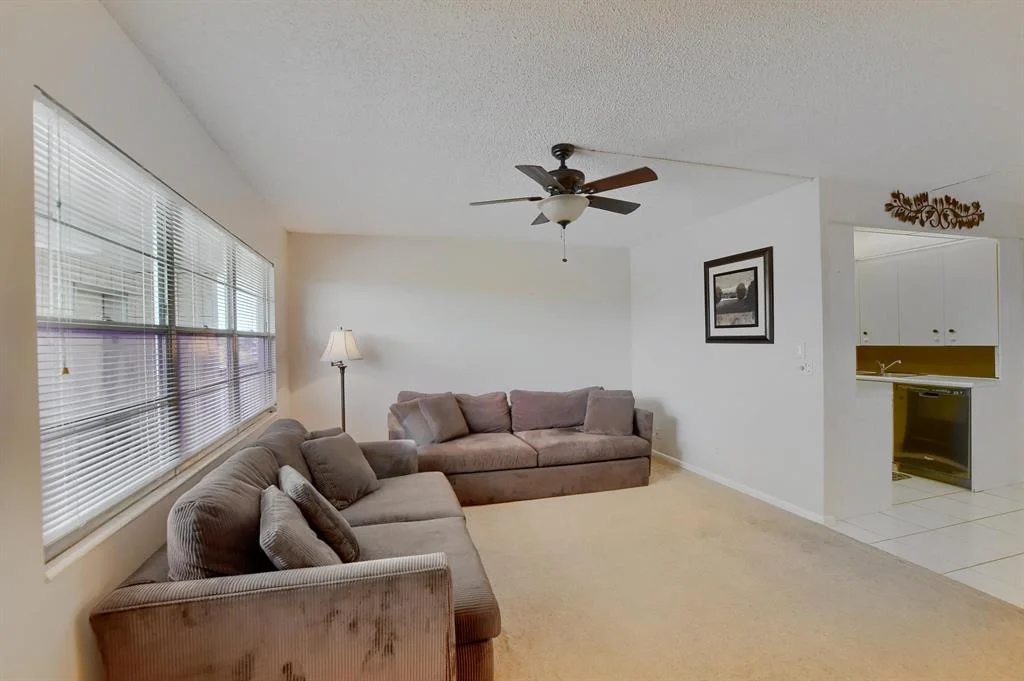 Photo of 4010 Cornwall A
