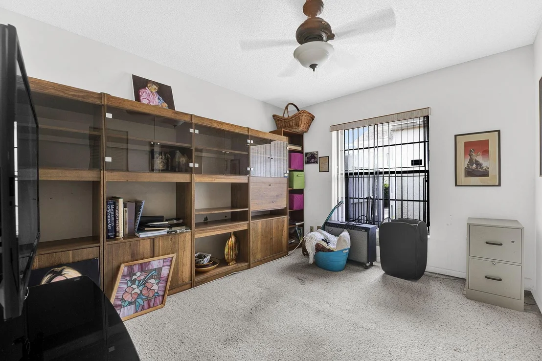 Photo of 21350 Summertrace Circle