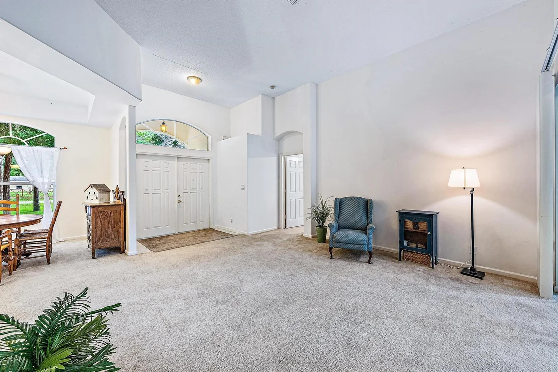 Photo of 16169 N 130th Avenue N