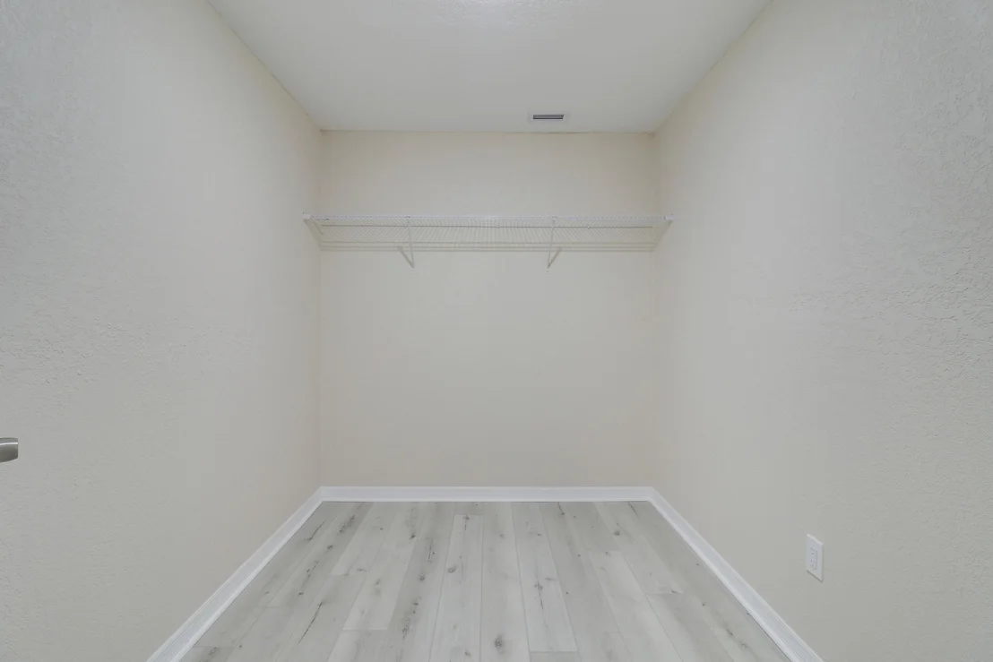 Photo of 5412 Davis Street