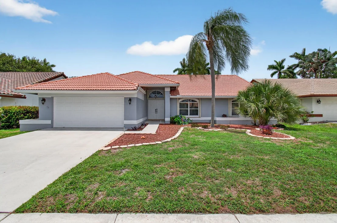 Photo of 6856 Blue Bay Circle