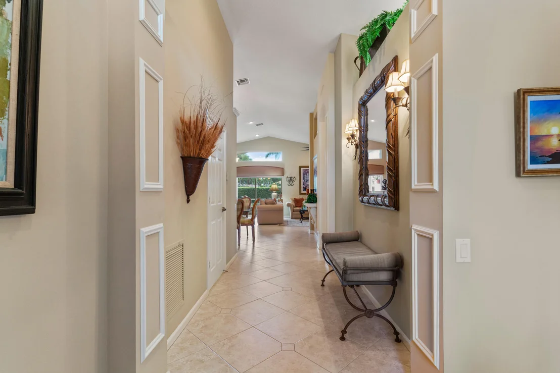 Photo of 6738 Sherbrook Drive