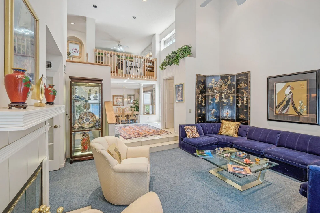 Photo of 22 Grand Bay Circle
