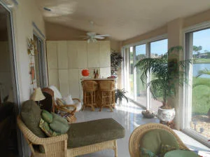 Photo of 7063 Ashford Lane