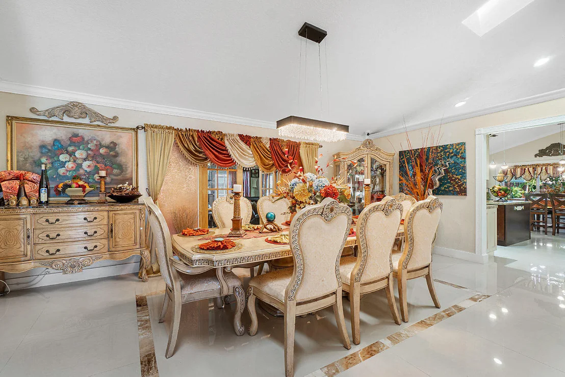 Photo of 9711 Sun Pointe Drive