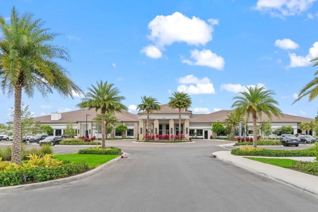 Photo of 9123 Red Robin Lane
