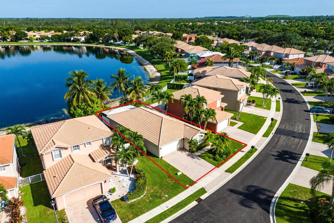 Photo of 3224 Turtle Cove
