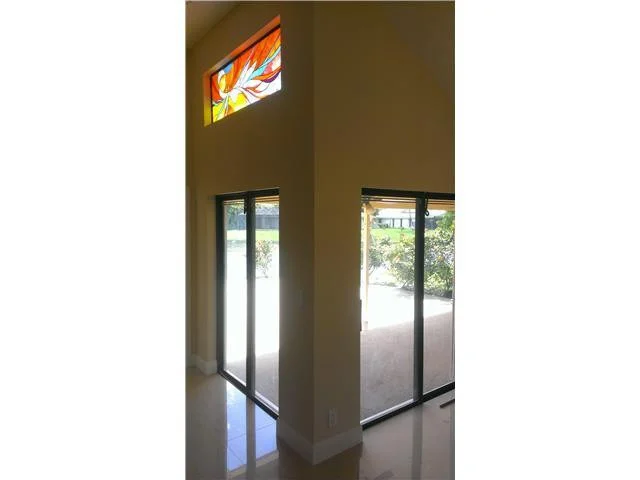 Photo of 10550 Fenway Place