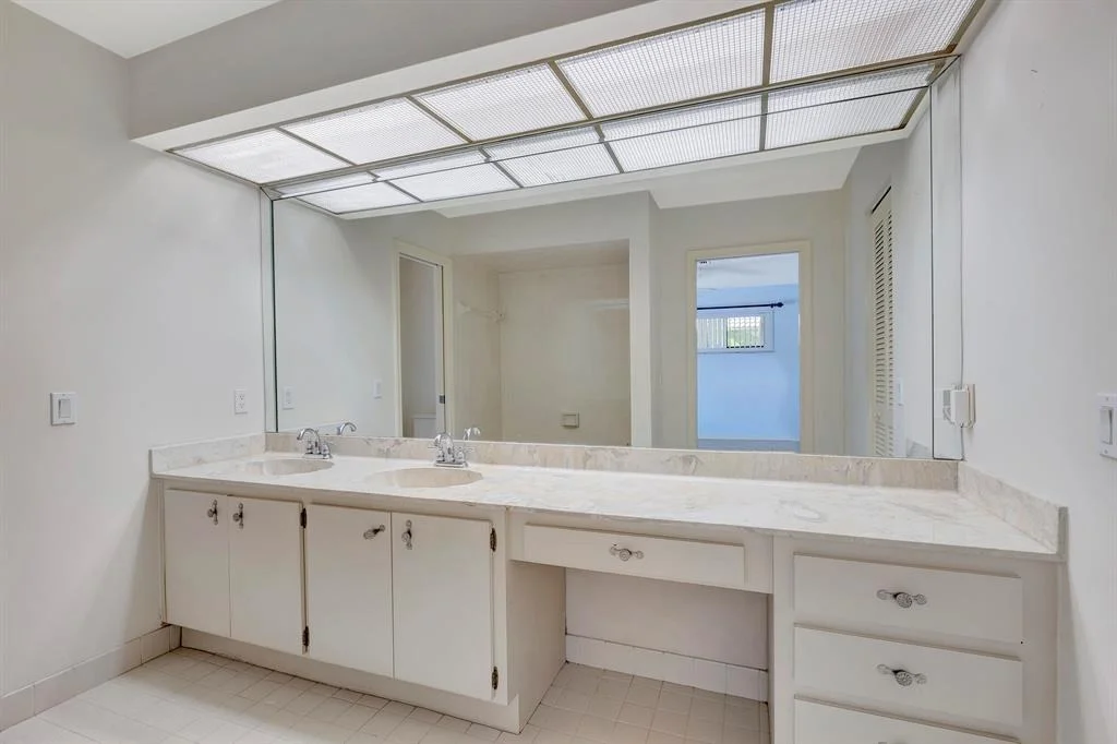 Photo of 3410 Pine Haven Circle