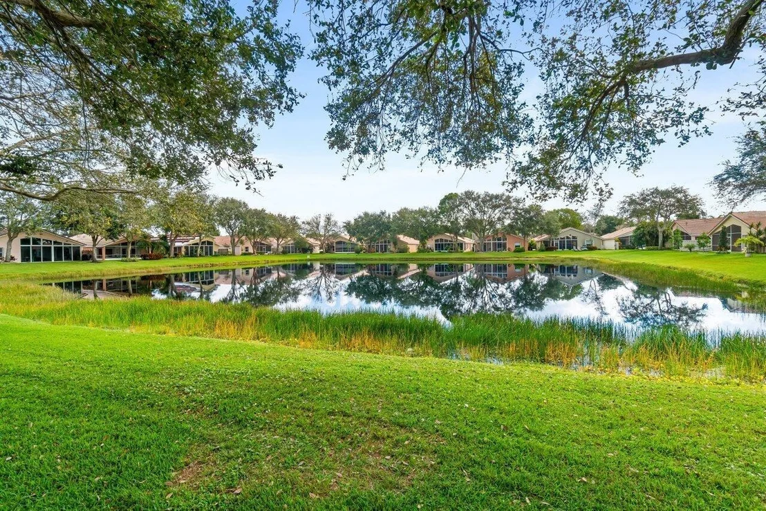 Photo of 12082 Cortina Drive