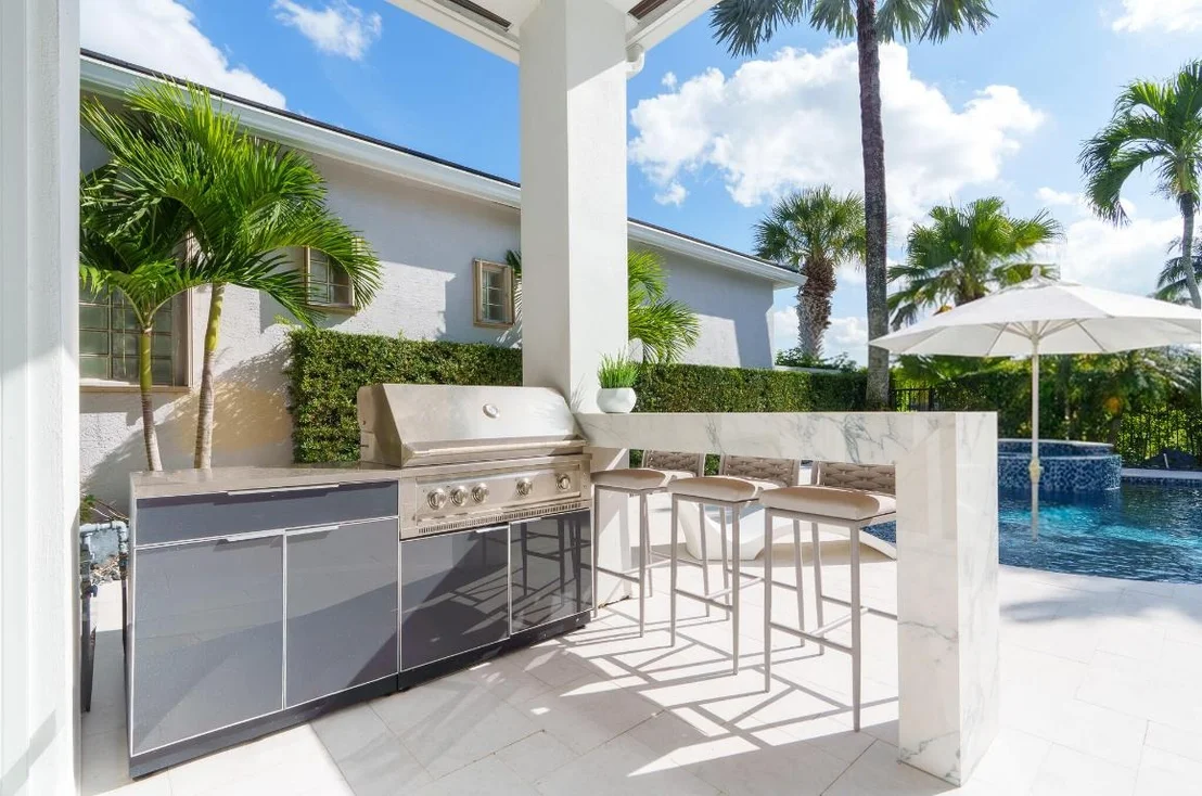 Photo of 7952 Trieste Place