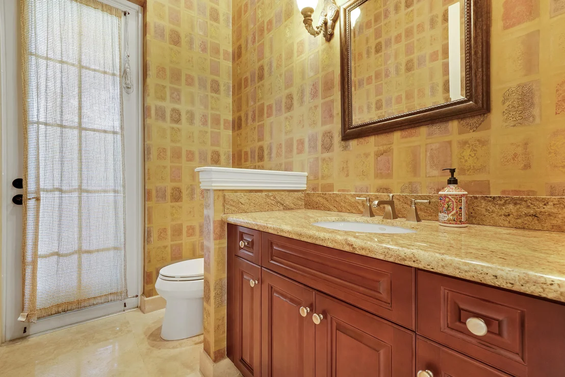 Photo of 110 Villa Bella