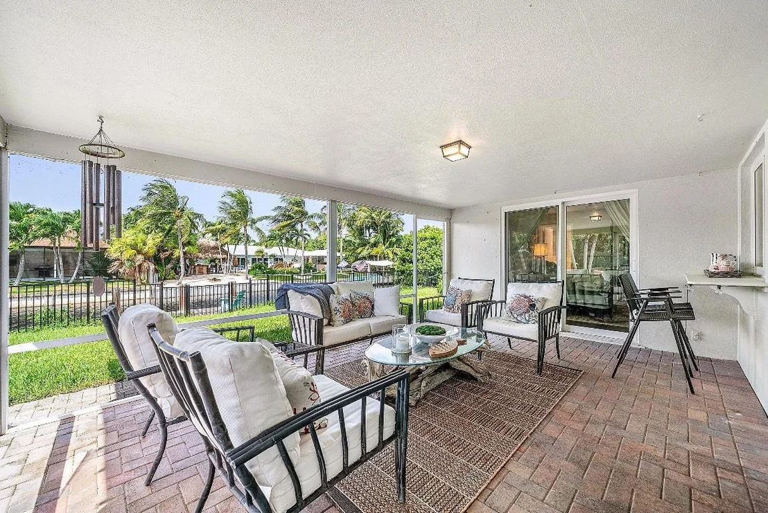 Photo of 3213 Canal Drive