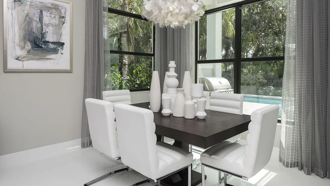 Photo of 13357 Artisan Circle
