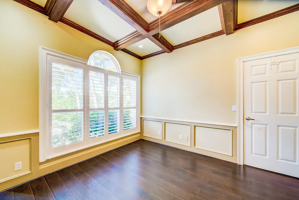 Photo of 4535 Hunting Trail