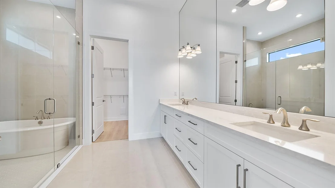 Photo of 9504 St. Germain Drive