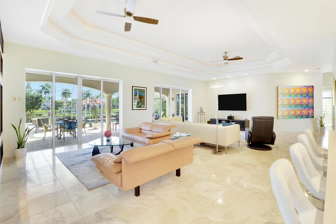 Photo of 8733 SE Compass Island Way