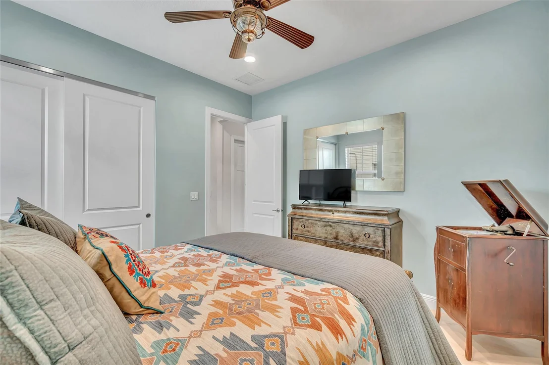 Photo of 1106 Timber Reap Trail
