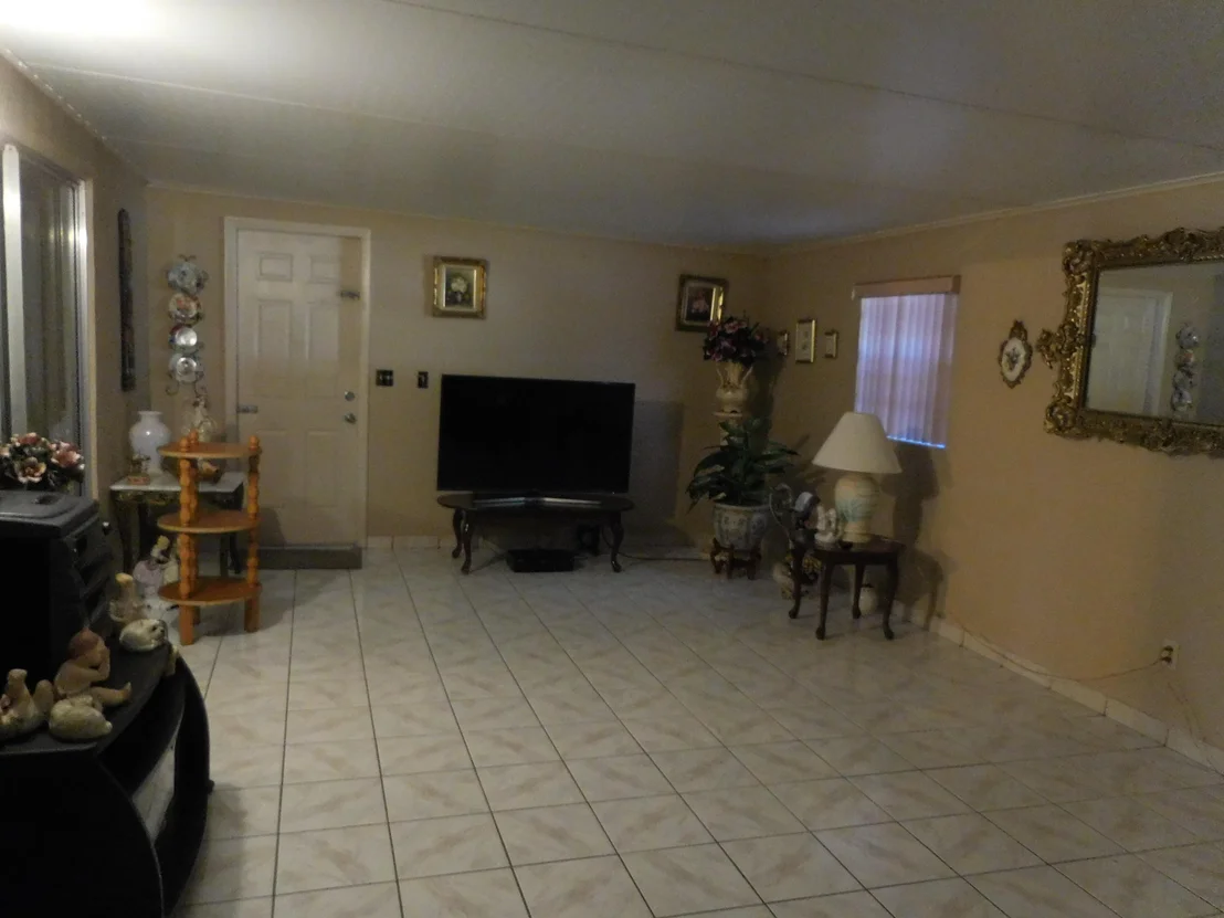 Photo of 362 Foresta Terrace