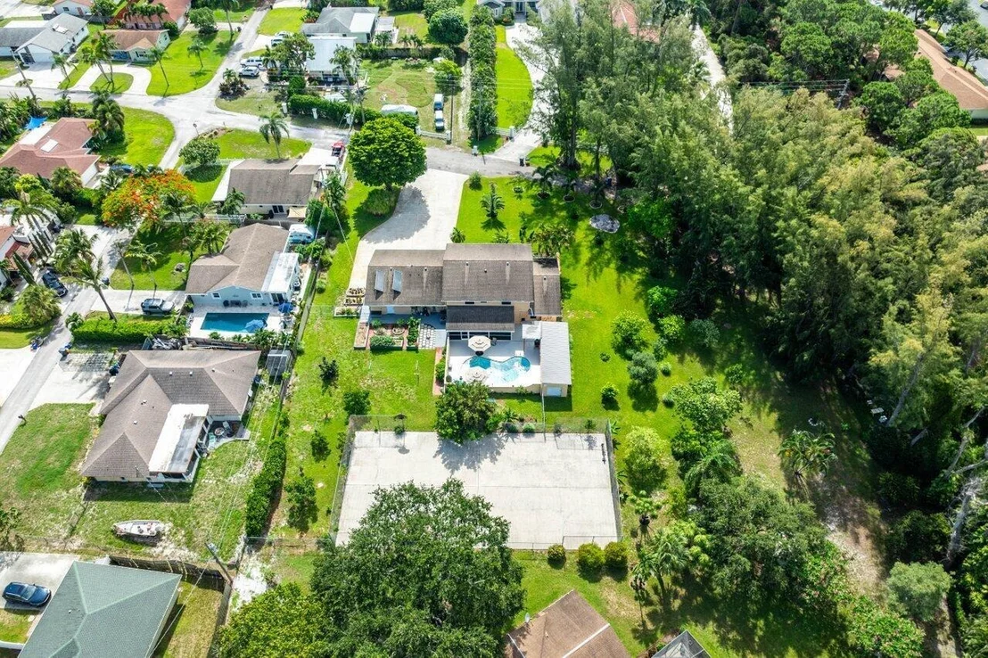 Photo of 6435 Boyd Lane
