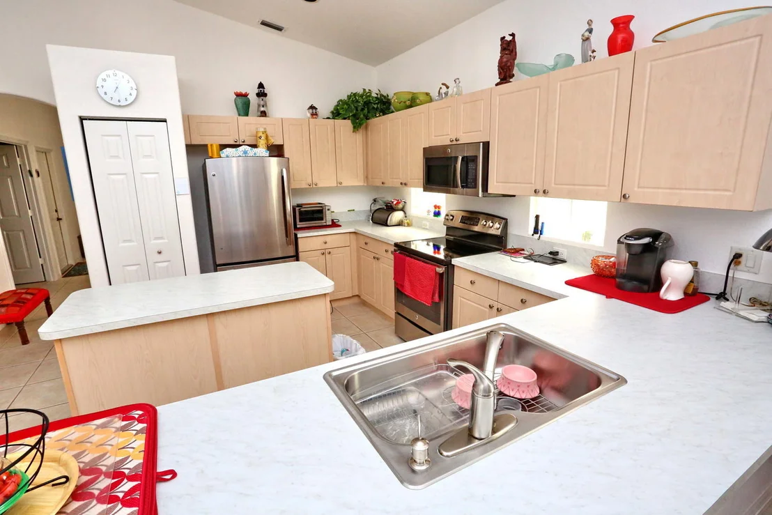 Photo of 8218 Bellafiore Way