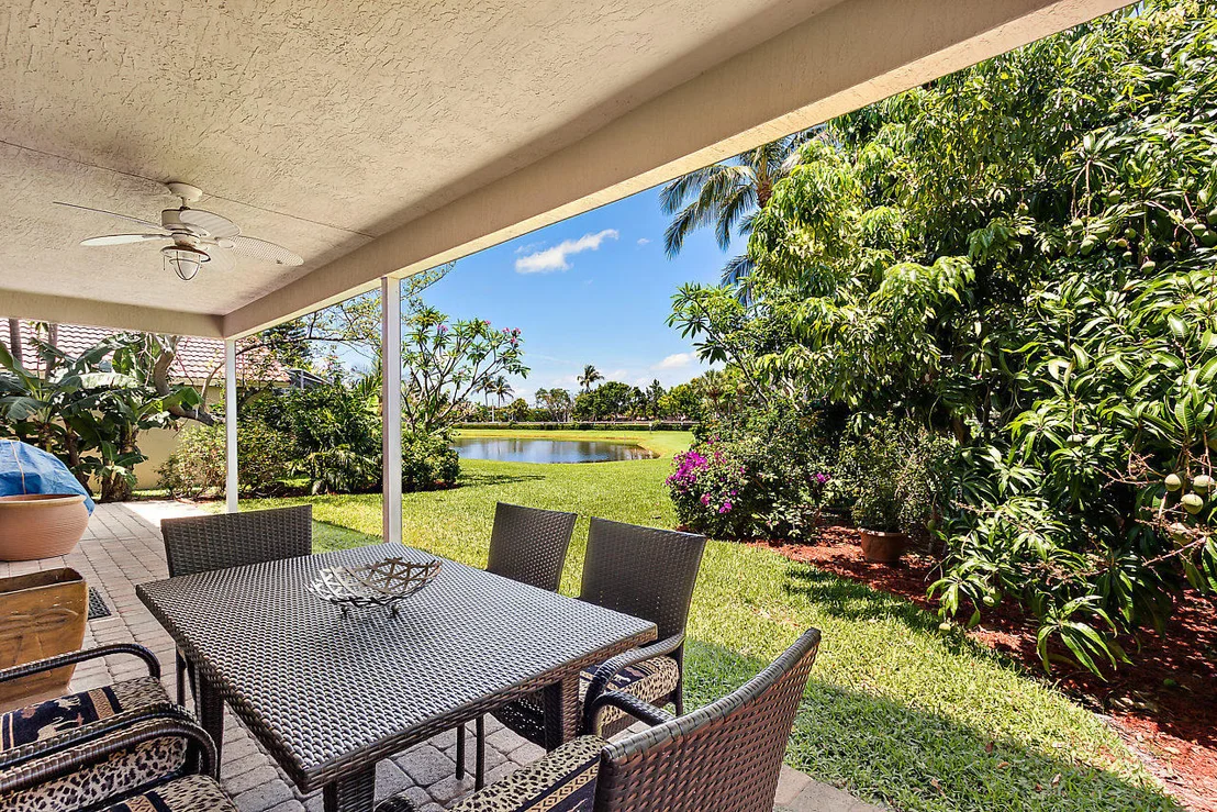 Photo of 7379 Serrano Terrace