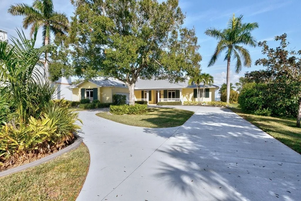 Photo of 13370 Old Dixie Highway