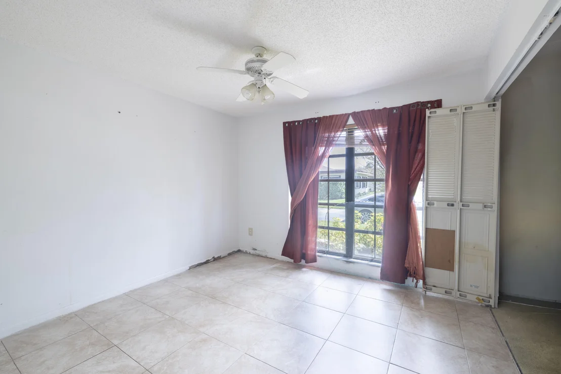 Photo of 6149 Olivewood Circle