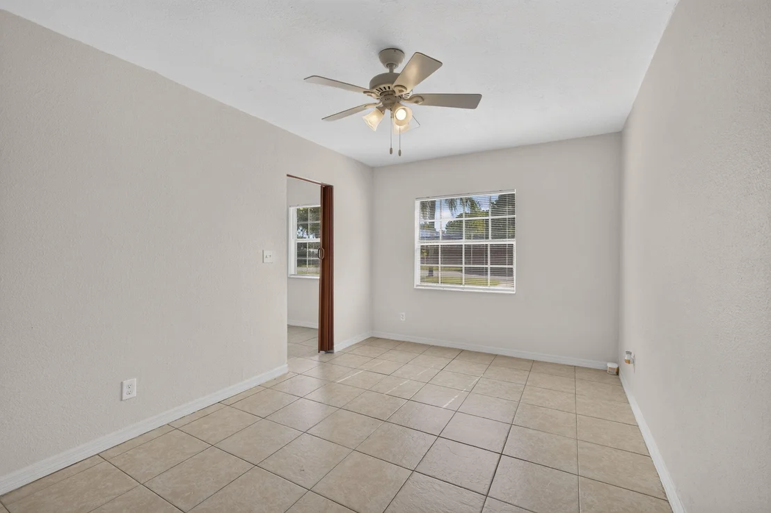 Photo of 304 Cypress Drive