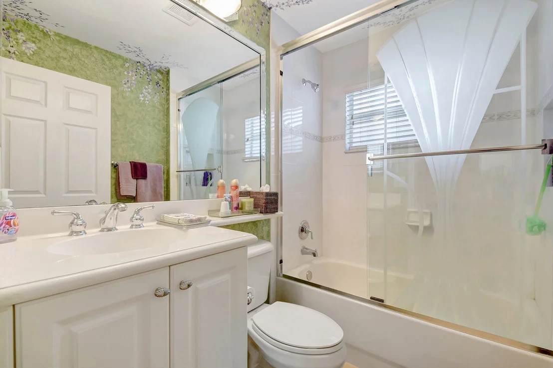 Photo of 9836 Tallyrand Drive