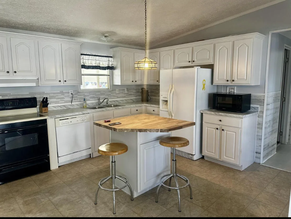 Photo of 1510 SW 35th Circle
