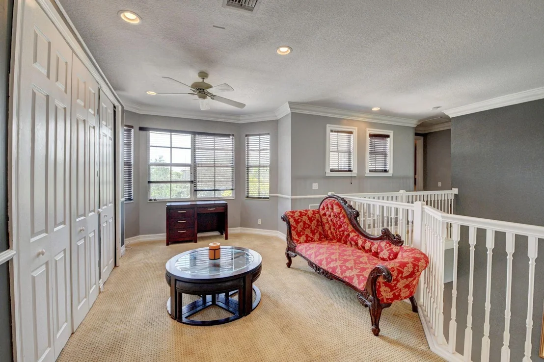 Photo of 8770 Cobblestone Point Circle