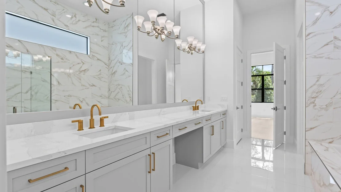 Photo of 13294 Artisan Circle