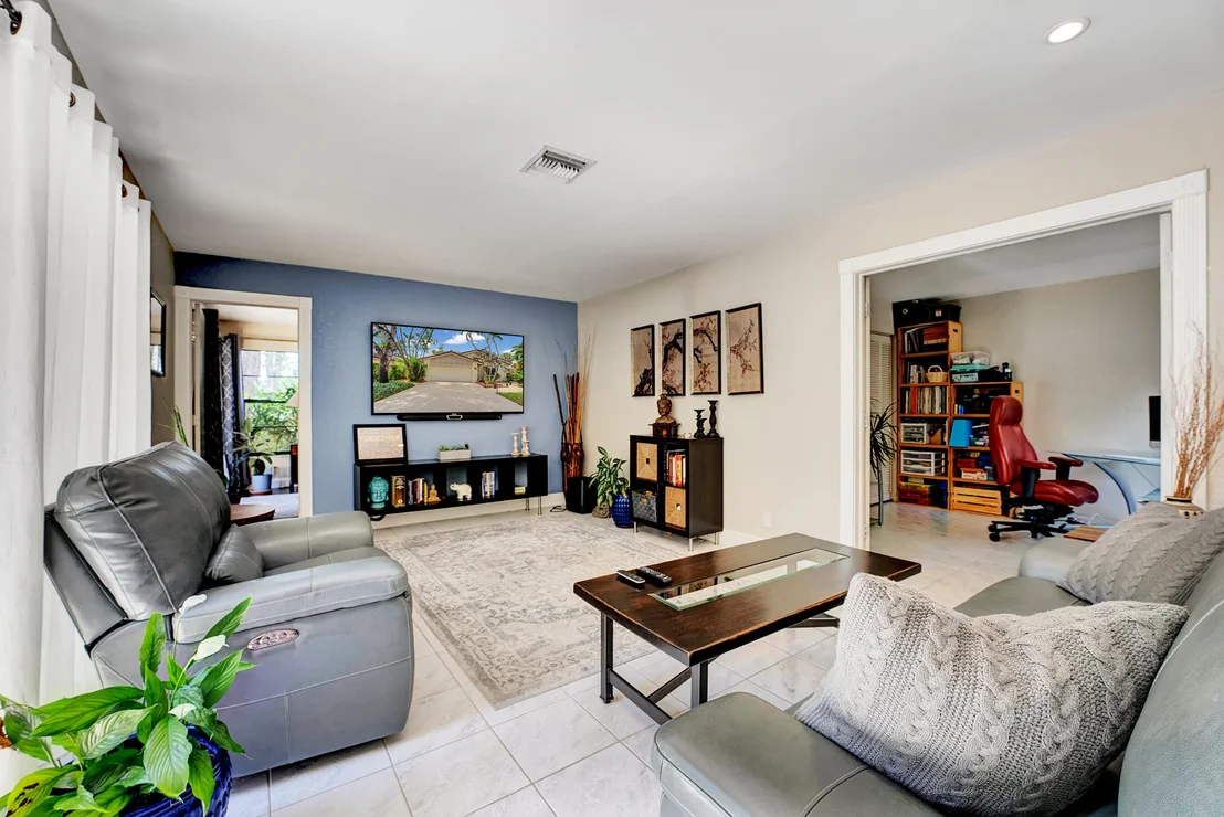 Photo of 6366 Pond Apple Road