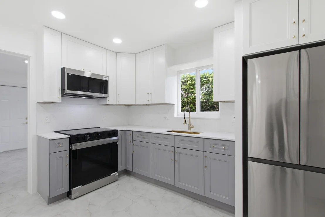 Photo of 401 SE 1st Avenue