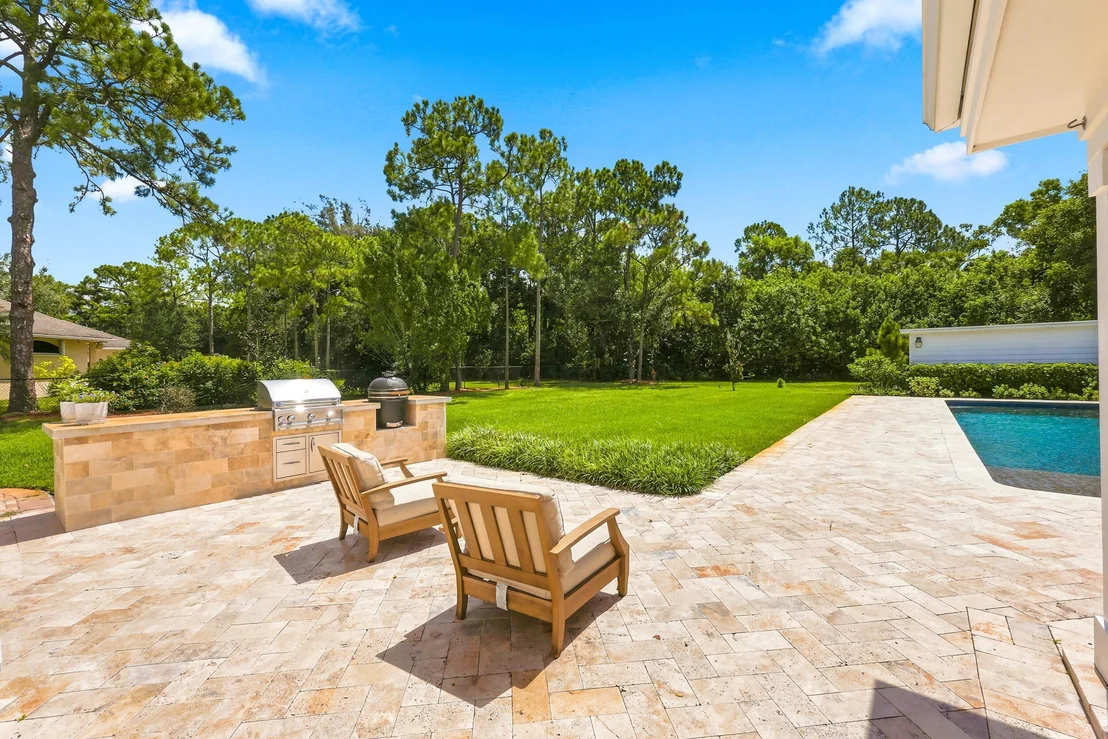 Photo of 10142 Trailwood Circle