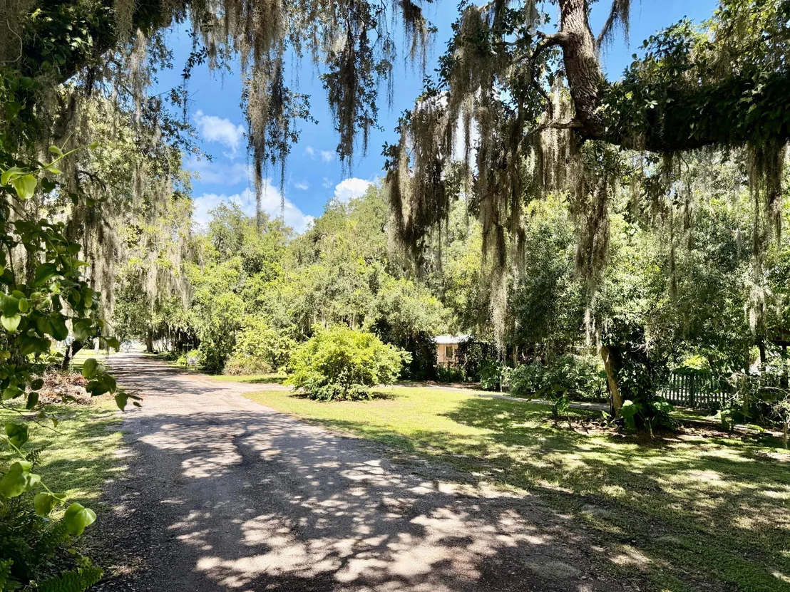 Photo of 301 SE 5TH Street