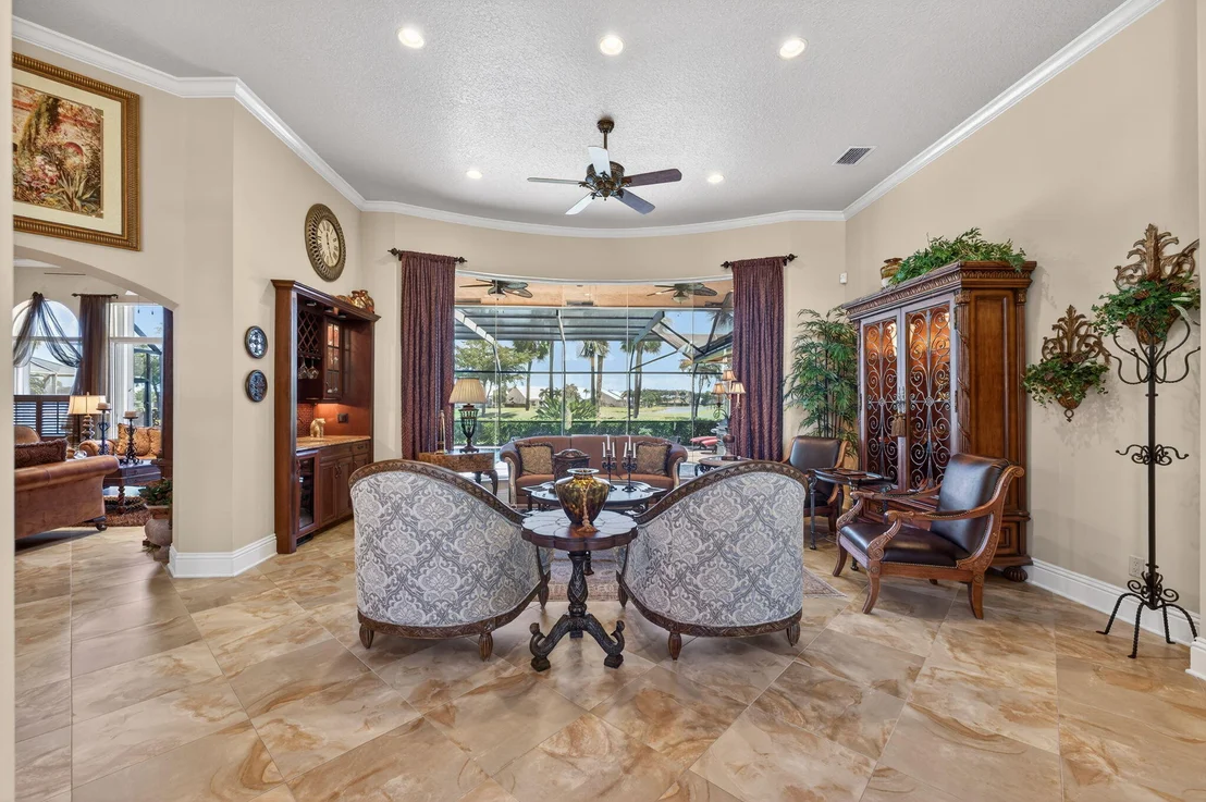 Photo of 8080 Desmond Drive