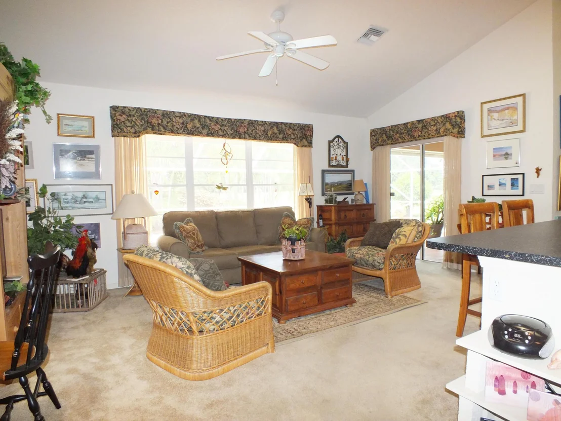 Photo of 1600 Grantham Drive