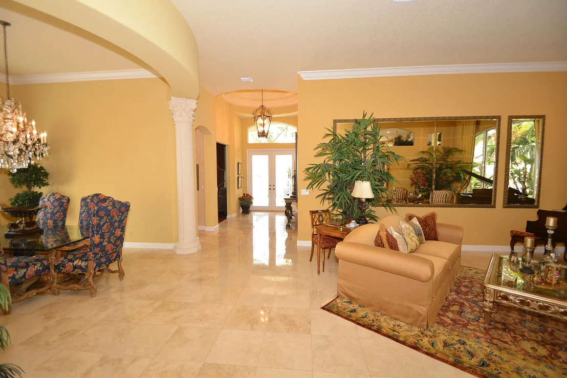 Photo of 7960 Trieste Place