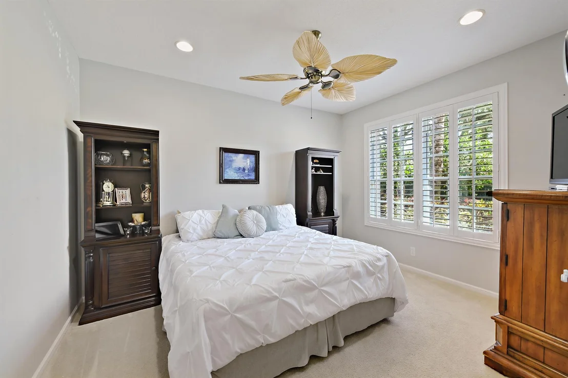 Photo of 6521 Arno Way